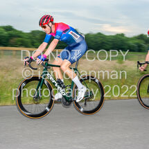 160622-SquadraCrit-156