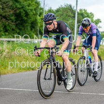 160622-SquadraCrit-157