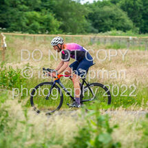 160622-SquadraCrit-158