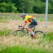 160622-SquadraCrit-159