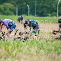 160622-SquadraCrit-160