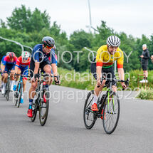 160622-SquadraCrit-161