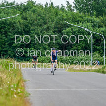 160622-SquadraCrit-162