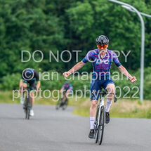 160622-SquadraCrit-163-2