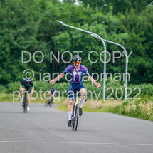 160622-SquadraCrit-163