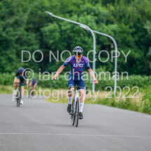 160622-SquadraCrit-164