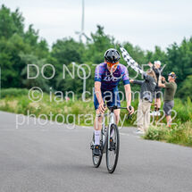 160622-SquadraCrit-165