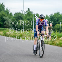 160622-SquadraCrit-166