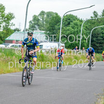 160622-SquadraCrit-168