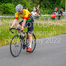 160622-SquadraCrit-169