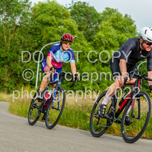 160622-SquadraCrit-36