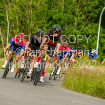 160622-SquadraCrit-38