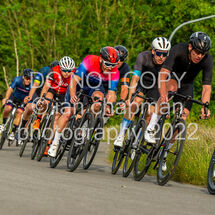 160622-SquadraCrit-39