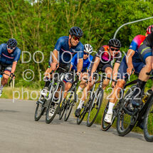 160622-SquadraCrit-40