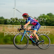 160622-SquadraCrit-42