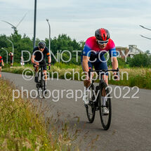 160622-SquadraCrit-43