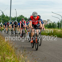 160622-SquadraCrit-44