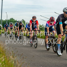 160622-SquadraCrit-45