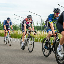 160622-SquadraCrit-46