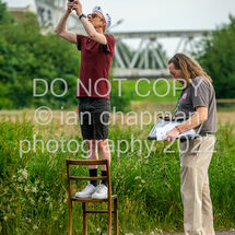 160622-SquadraCrit-47