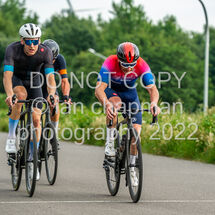 160622-SquadraCrit-48