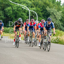 160622-SquadraCrit-49