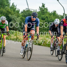 160622-SquadraCrit-50