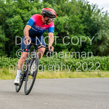 160622-SquadraCrit-51