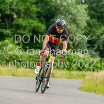 160622-SquadraCrit-52