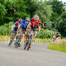 160622-SquadraCrit-53