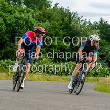 160622-SquadraCrit-54