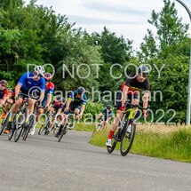 160622-SquadraCrit-55