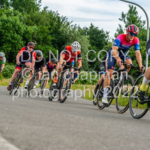 160622-SquadraCrit-56