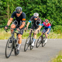 160622-SquadraCrit-58