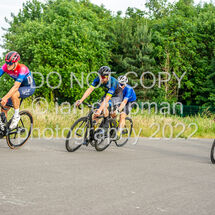 160622-SquadraCrit-59