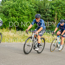 160622-SquadraCrit-60