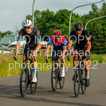 160622-SquadraCrit-62