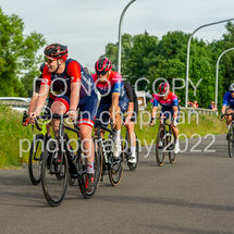 160622-SquadraCrit-63