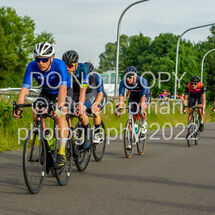 160622-SquadraCrit-64