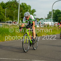 160622-SquadraCrit-65