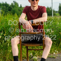 160622-SquadraCrit-66