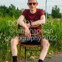 160622-SquadraCrit-67