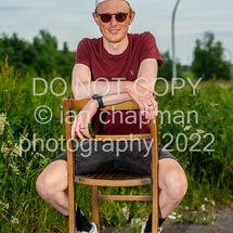 160622-SquadraCrit-68