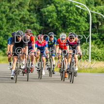 160622-SquadraCrit-69