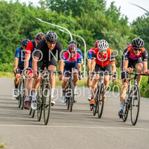 160622-SquadraCrit-70