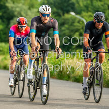 160622-SquadraCrit-71