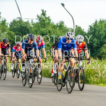 160622-SquadraCrit-73