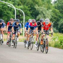 160622-SquadraCrit-75