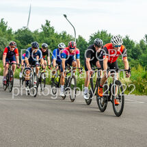 160622-SquadraCrit-76