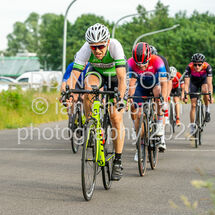 160622-SquadraCrit-77